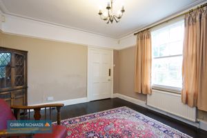 Living Room- click for photo gallery